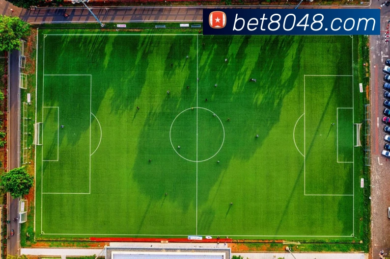 bet365com发展历程